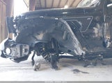 Jeep Gladiator Sport S 1C6HJTAG1PL500942 снимка