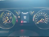 Jeep Gladiator Sport S 1C6HJTAG1PL500942 снимка