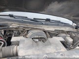 GMC SIERRA 1500 DENALI 3GTU2PEC0GG385217 снимка