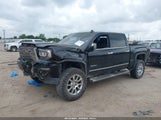 GMC SIERRA 1500 DENALI 3GTU2PEC0GG385217 снимка