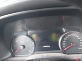 GMC SIERRA 1500 DENALI 3GTU2PEC0GG385217 снимка