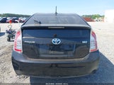 Toyota Prius Four JTDKN3DUXF1927566 снимка