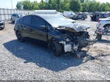 Toyota Prius Four JTDKN3DUXF1927566 снимка