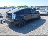 Toyota Prius Four JTDKN3DUXF1927566 снимка