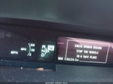 Toyota Prius Four JTDKN3DUXF1927566 снимка