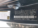 Toyota Prius Four JTDKN3DUXF1927566 снимка