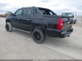 CHEVROLET AVALANCHE 1500 LT 3GNFK12348G145932 снимка