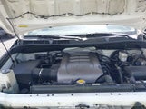 TOYOTA SEQUOIA LIMITED 5.7L V8 5TDJW5G15AS033797 снимка