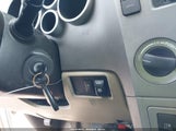 TOYOTA SEQUOIA LIMITED 5.7L V8 5TDJW5G15AS033797 fotografie