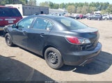 MAZDA MAZDA3 I SPORT JM1BL1SF5A1108360 photo