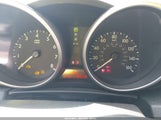 MAZDA MAZDA3 I SPORT JM1BL1SF5A1108360 photo