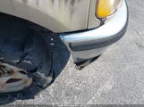 FORD F-150 LARIAT/STANDARD/XL/XLT 1FTDX1764WNA01757 снимка