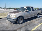 FORD F-150 LARIAT/STANDARD/XL/XLT 1FTDX1764WNA01757 fotografie