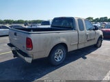 FORD F-150 LARIAT/STANDARD/XL/XLT 1FTDX1764WNA01757 снимка