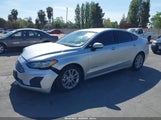 FORD FUSION HYBRID SE 3FA6P0LU7KR137840 fotografie