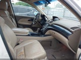 ACURA MDX TECHNOLOGY PACKAGE 2HNYD28408H502728 снимка