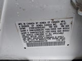 ACURA MDX TECHNOLOGY PACKAGE 2HNYD28408H502728 снимка