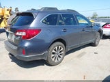 SUBARU OUTBACK 2.5I LIMITED 4S4BSAKC2H3231679 снимка