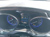SUBARU OUTBACK 2.5I LIMITED 4S4BSAKC2H3231679 снимка