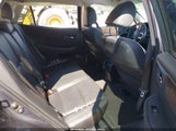 SUBARU OUTBACK 2.5I LIMITED 4S4BSAKC2H3231679 снимка