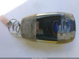 SUBARU OUTBACK 2.5I LIMITED 4S4BSAKC2H3231679 снимка