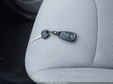 KIA SORENTO LX 5XYKT3A65CG305416 снимка