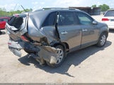 KIA SORENTO LX 5XYKT3A65CG305416 снимка