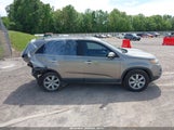 KIA SORENTO LX 5XYKT3A65CG305416 снимка