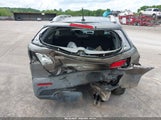 KIA SORENTO LX 5XYKT3A65CG305416 снимка