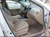Nissan Pathfinder Sl 5N1AR2MM4DC678284 снимка