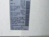 Nissan Pathfinder Sl 5N1AR2MM4DC678284 снимка