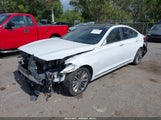 HYUNDAI GENESIS 3.8 KMHGN4JEXFU052363 снимка