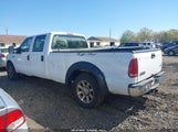 FORD F-350 LARIAT/XL/XLT 1FTWW30556ED50726 fotografie