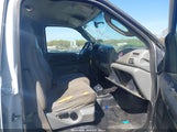FORD F-350 LARIAT/XL/XLT 1FTWW30556ED50726 снимка