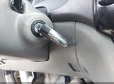 TOYOTA SIENNA LE 5TDZA23C55S373531 снимка