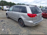 TOYOTA SIENNA LE 5TDZA23C55S373531 снимка