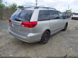 TOYOTA SIENNA LE 5TDZA23C55S373531 снимка