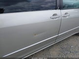 TOYOTA SIENNA LE 5TDZA23C55S373531 снимка