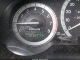 TOYOTA SIENNA LE 5TDZA23C55S373531 снимка