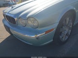 JAGUAR XJ XJ8 SAJEA71CX4SG10751 снимка