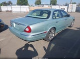JAGUAR XJ XJ8 SAJEA71CX4SG10751 снимка