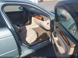JAGUAR XJ XJ8 SAJEA71CX4SG10751 снимка