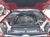 MERCEDES-BENZ GLC 300 SUV W1N0G8DB1NV345451 photo