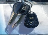 HONDA CIVIC LX 1HGEM22555L067506 снимка
