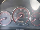 HONDA CIVIC LX 1HGEM22555L067506 снимка