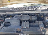 FORD E-350 SUPER DUTY XL/XLT 1FBSS31LX3HA18982 снимка