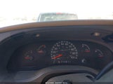 FORD E-350 SUPER DUTY XL/XLT 1FBSS31LX3HA18982 снимка