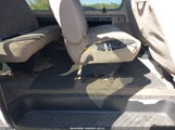 FORD E-350 SUPER DUTY XL/XLT 1FBSS31LX3HA18982 снимка