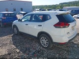 NISSAN ROGUE S KNMAT2MTXHP609952 снимка