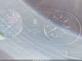 NISSAN ROGUE S KNMAT2MTXHP609952 снимка
